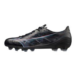 Mizuno Alpha Pro Rugby Boots