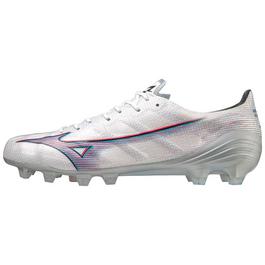 Mizuno Alpha Elite Firm Ground Football Boots