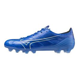 Mizuno Alpha Elite Firm Ground Football Boots