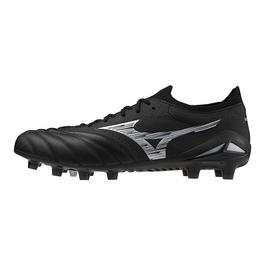 Mizuno Morelia IV Firm Ground Football Boots