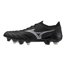 Mizuno Morelia IV Mix Soft Ground Football Boots