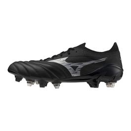 Mizuno Morelia IV Elite Soft Ground Football Boots