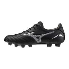 Mizuno Morelia Neo IV Pro