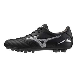 Mizuno Morelia IV Artificial Ground Football Boots