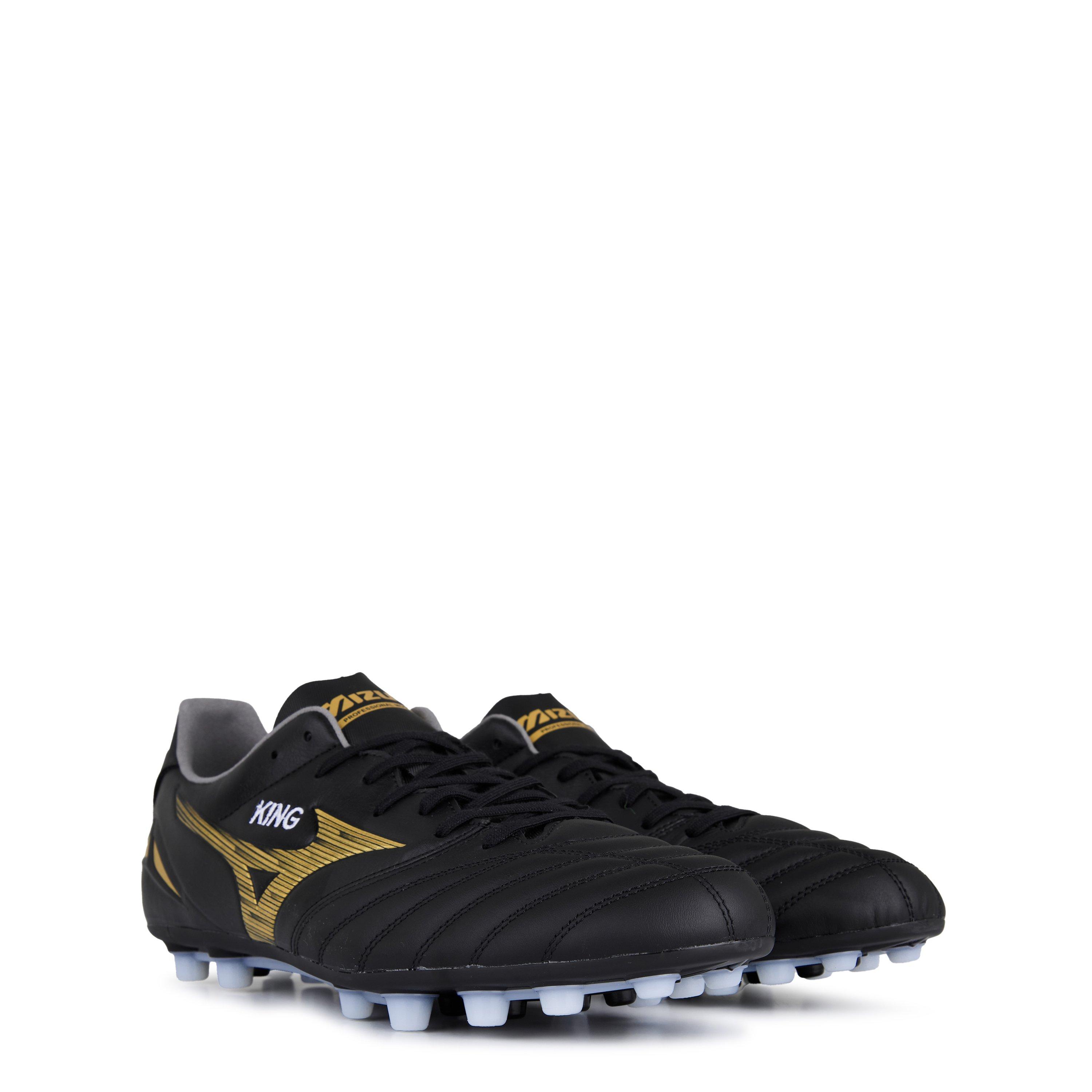 Mizuno Morelia IV Artificial Ground Football Boots Botas de rugby Sports Direct