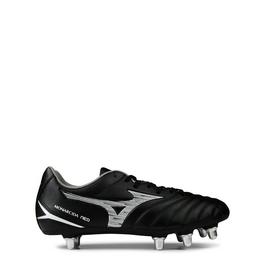 Mizuno Monarcida III Rugby Boots