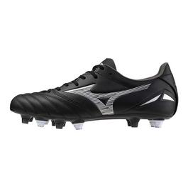 Mizuno Morelia IV Mix Soft Ground Football Boots