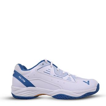 Men's AS 17W Badminton Trainers