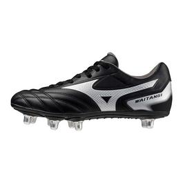 Mizuno Waitangi II CL Soft Ground Rugby Boots