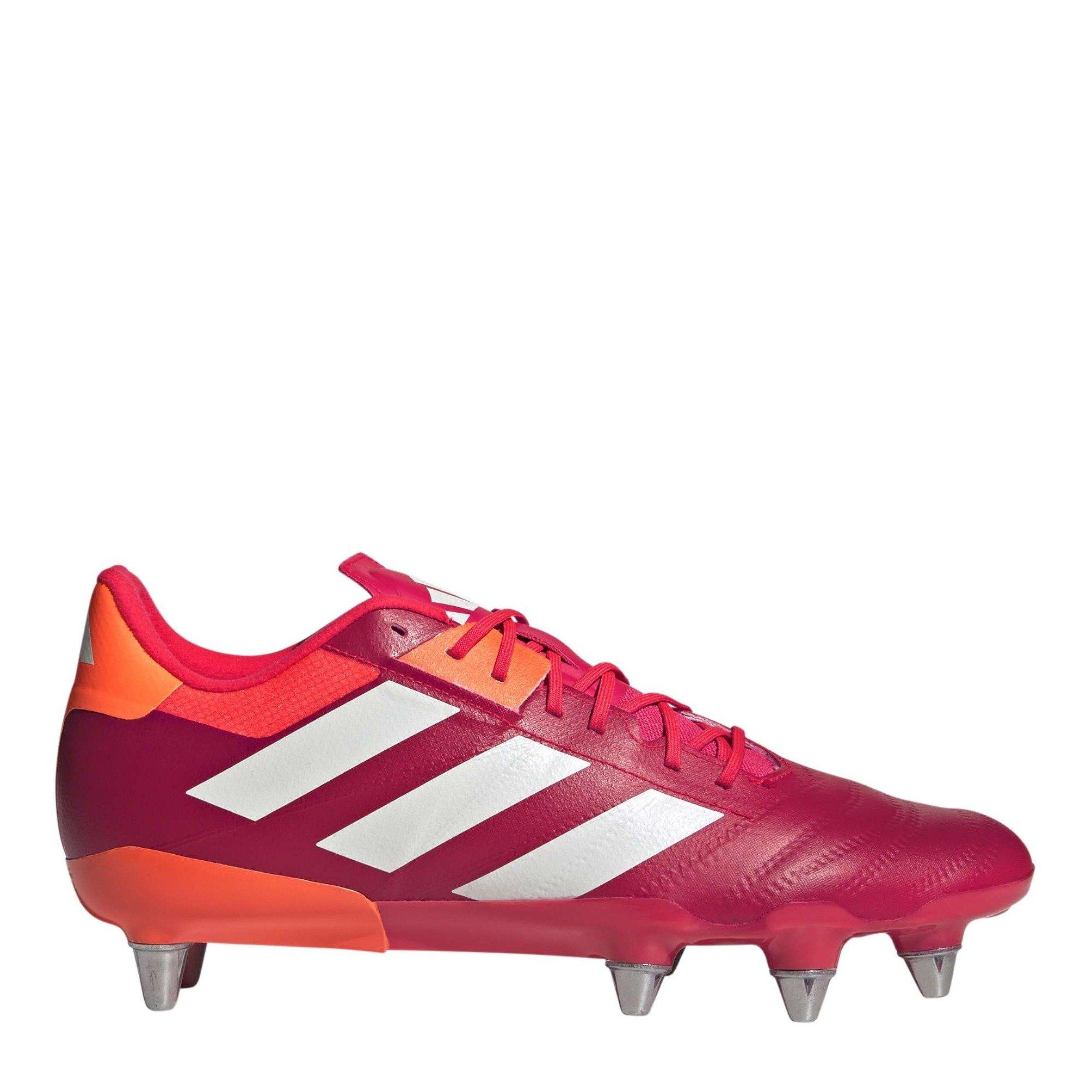 adidas Adidas Kakari RS SG Sn99