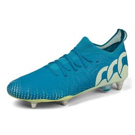 Canterbury Speed Infinite Elite Soft Ground Rugby Boots