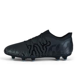 Canterbury 's Speed Infinite Pro Firm Ground Rugby Boots