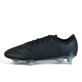 Canterbury Phoenix Genesis Elite Soft Ground Rugby Boots