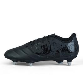 Canterbury Adizero RS15 Pro Soft Ground Rugby Boots