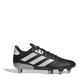 adidas Kakari Z.2 Soft Ground Rugby Boots