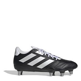 adidas Kakari Elite Soft Ground Rugby Boots