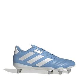 adidas Alpha Elite Artificial Football Boots