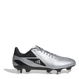 adidas Adizero RS15 Pro Soft Ground Rugby Boots