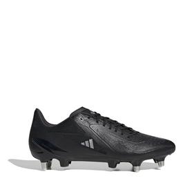 adidas Adizero RS15 Ultimate Soft Ground Rugby Boots