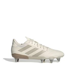 adidas Kakari RS Rugby Boots Soft Ground