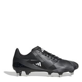 adidas RS-15 Pro Adults Soft Ground Rugby Boots