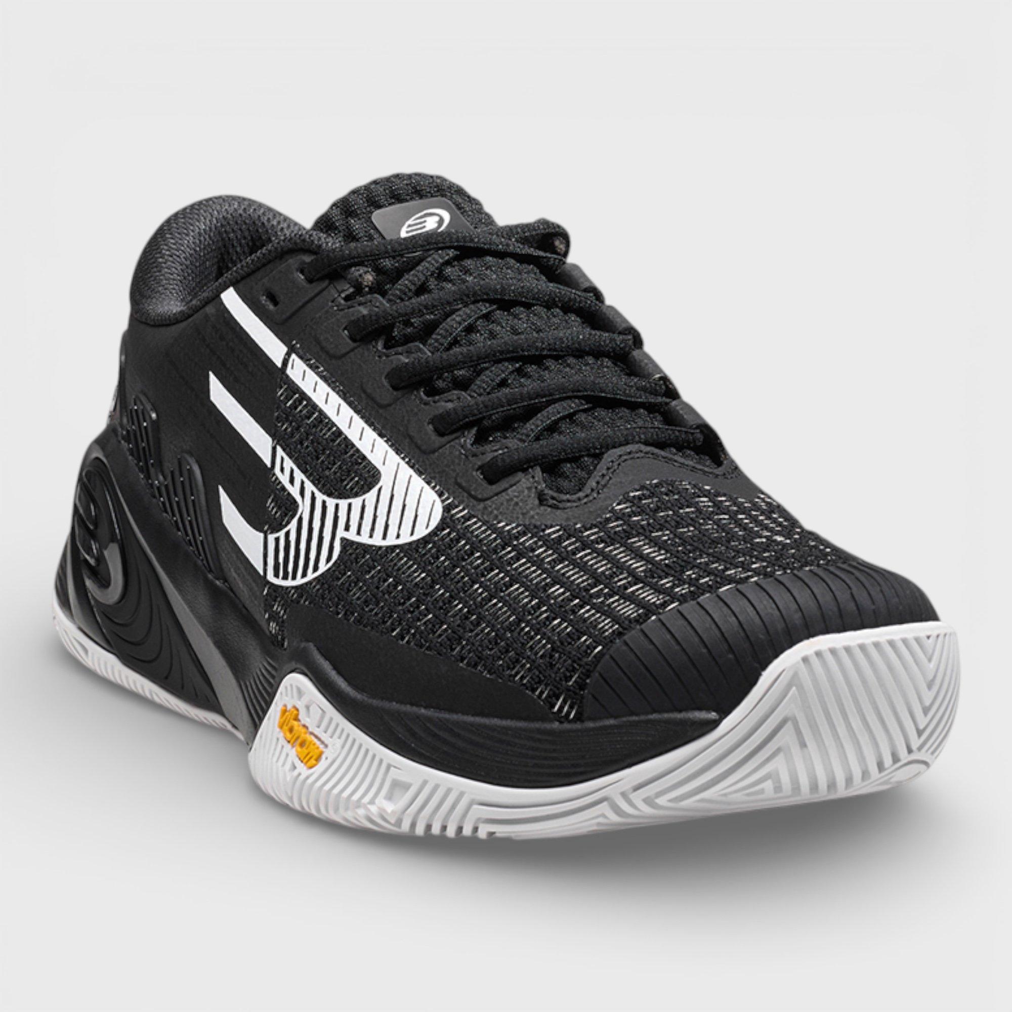 Bullpadel BP Vertex V 26V 64