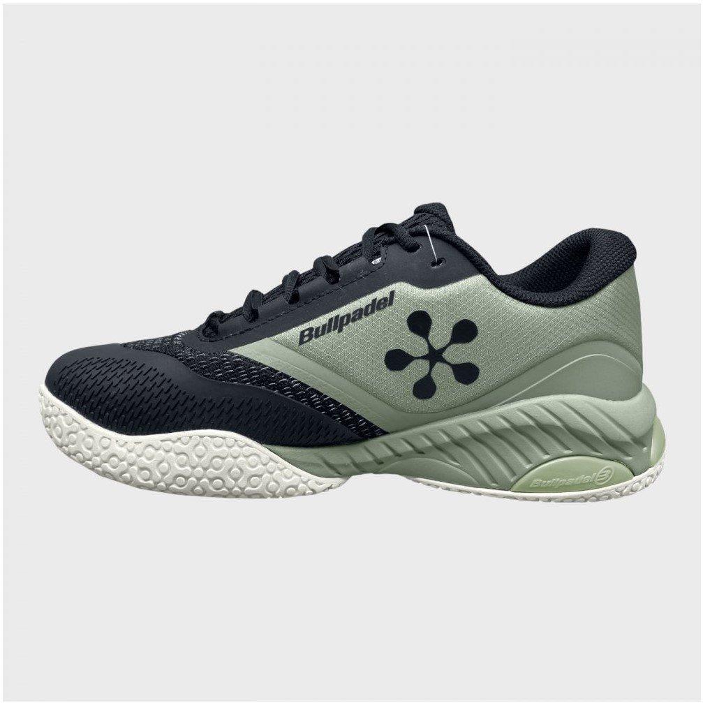 Antrac - Bullpadel - Unisex Premier P2 26V Padel Trainers - 2