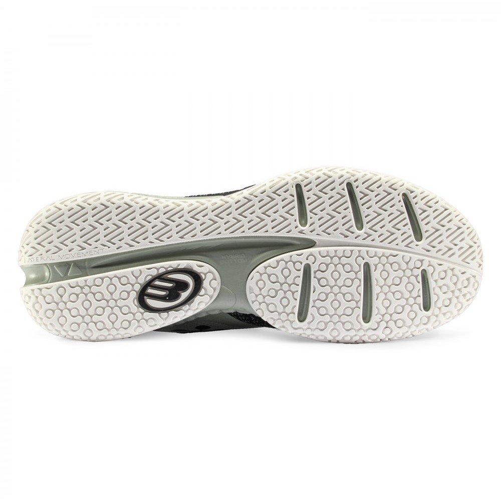 Antrac - Bullpadel - Unisex Premier P2 26V Padel Trainers - 3