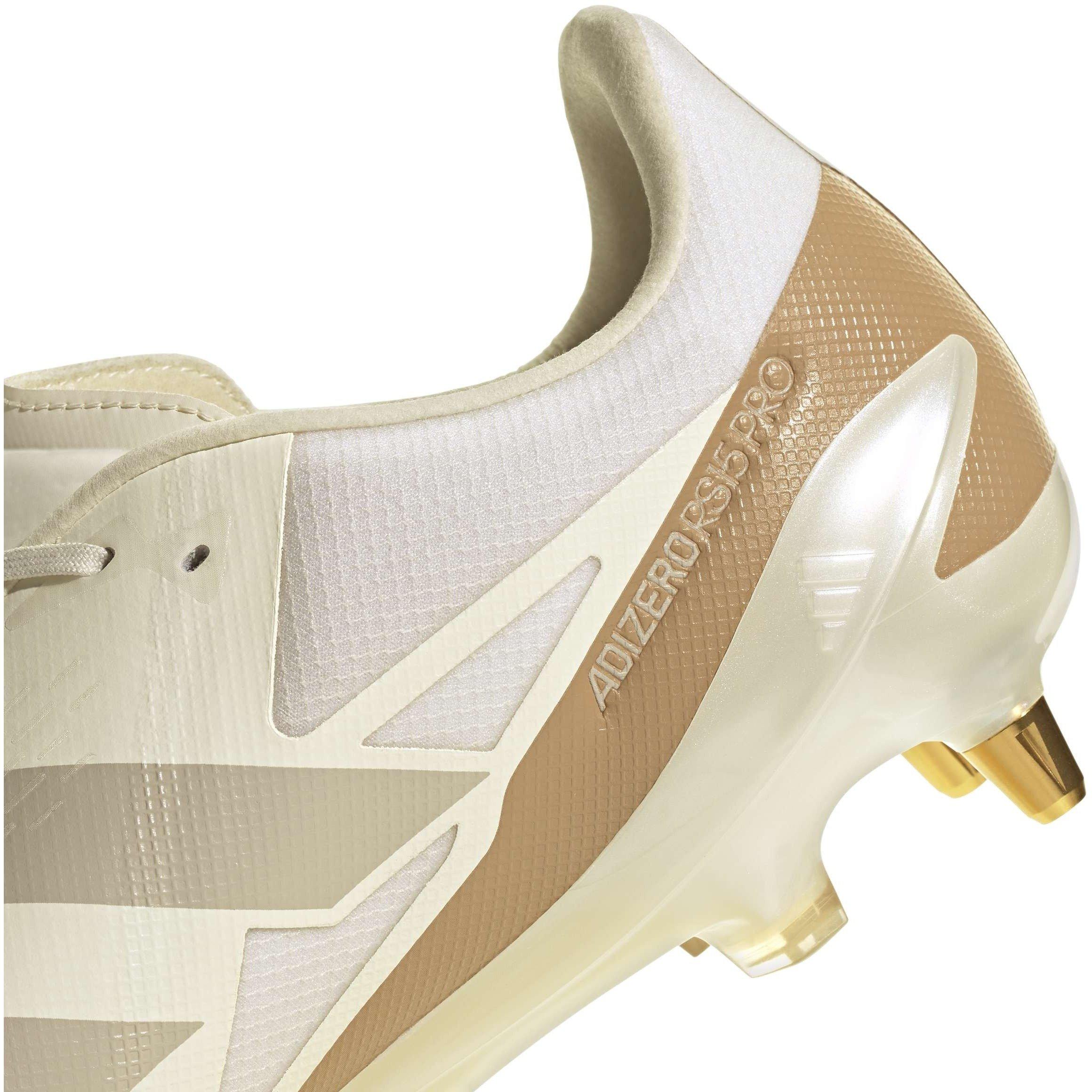 Hvid - adidas - Adidas Adizero RS15 Sn99 - 7
