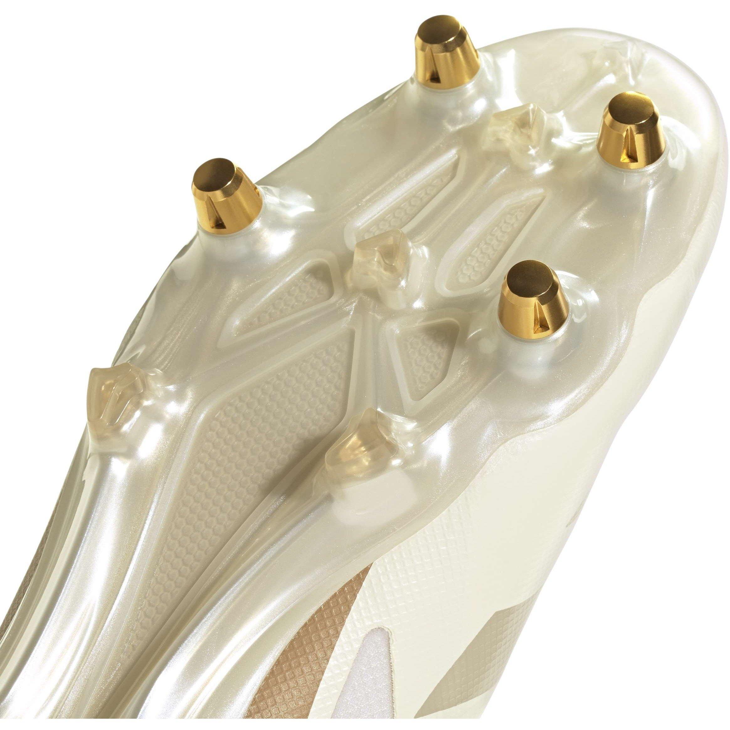 Hvid - adidas - Adidas Adizero RS15 Sn99 - 8