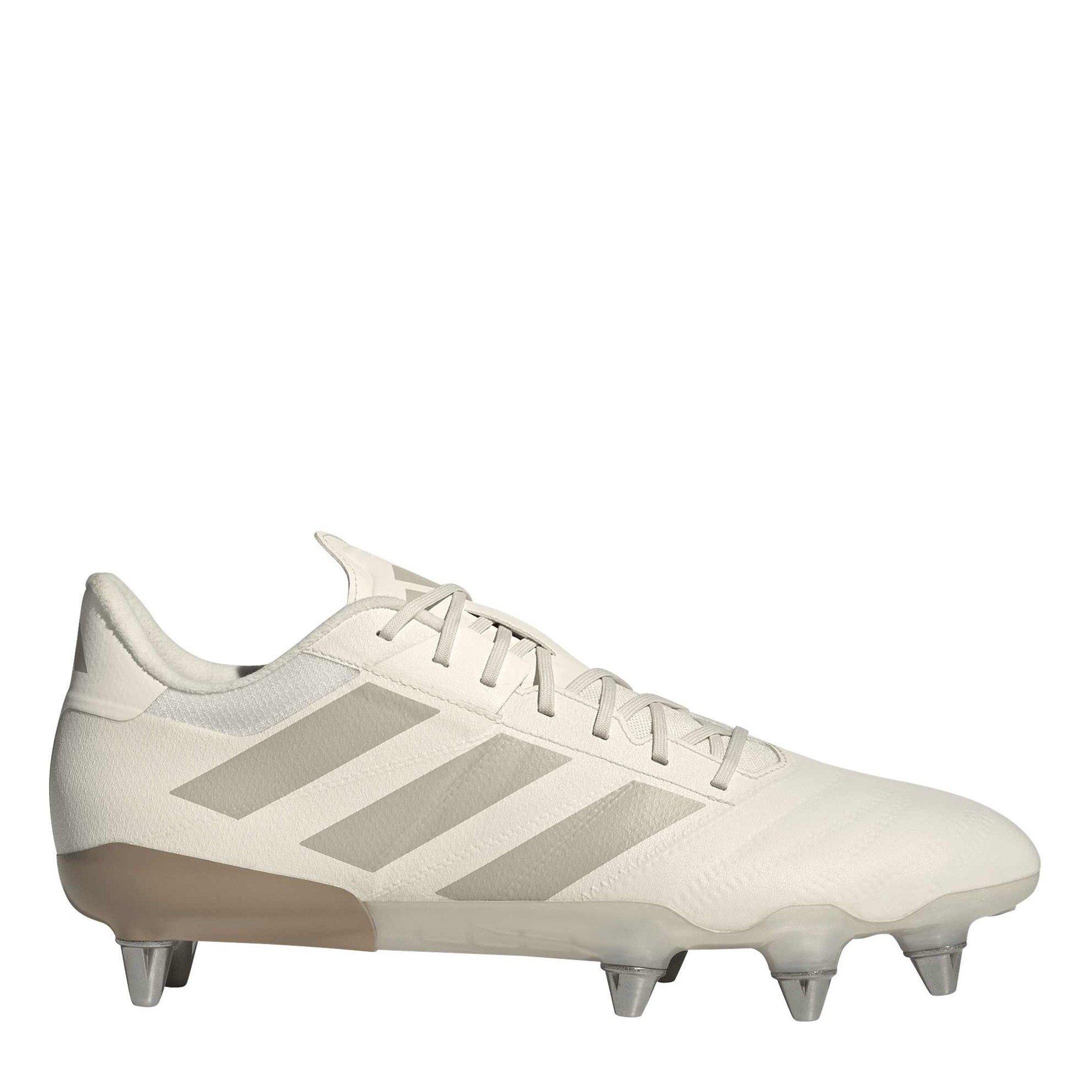 Hvid - adidas - Adidas Kakari RS SG Sn99 - 1