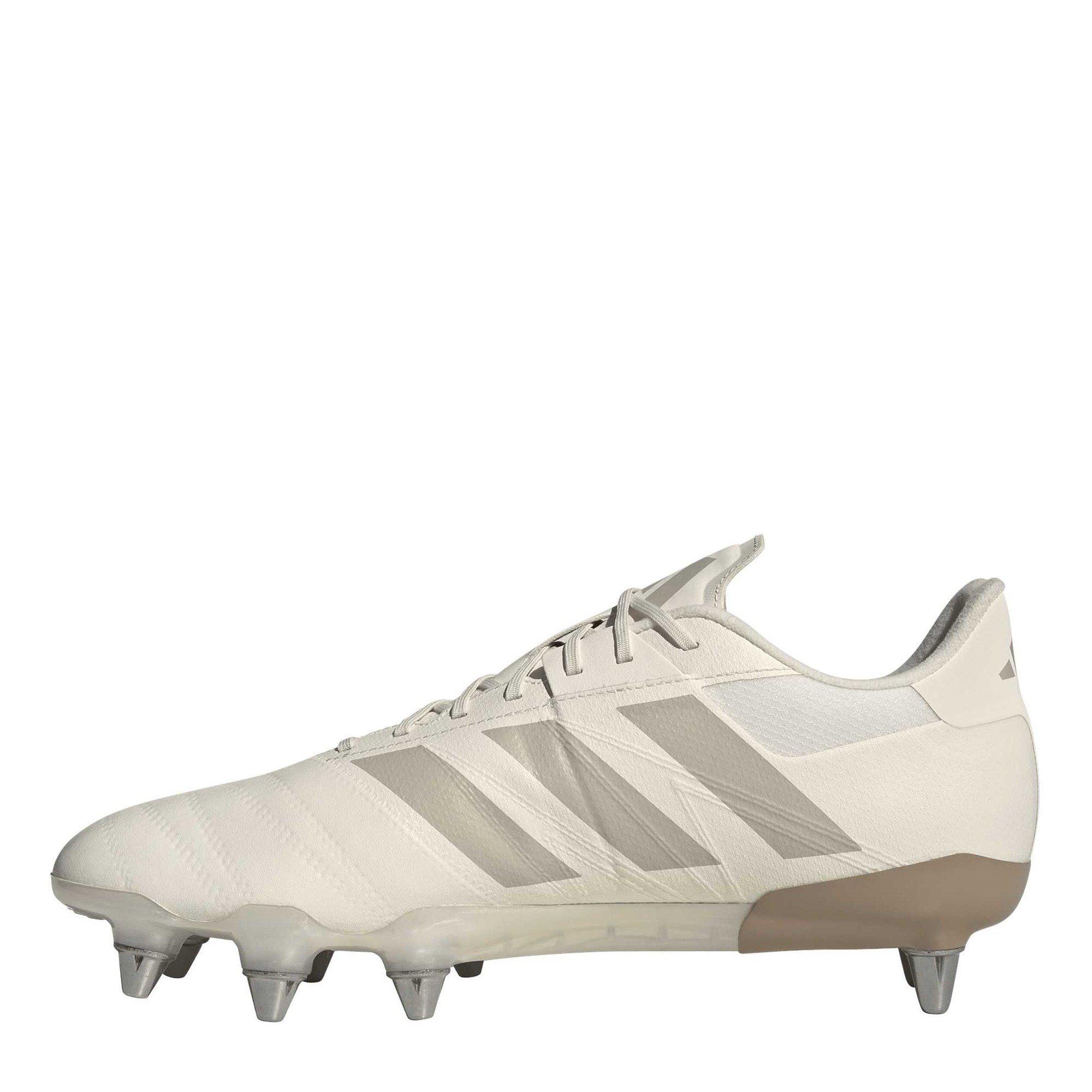 Hvid - adidas - Adidas Kakari RS SG Sn99 - 2