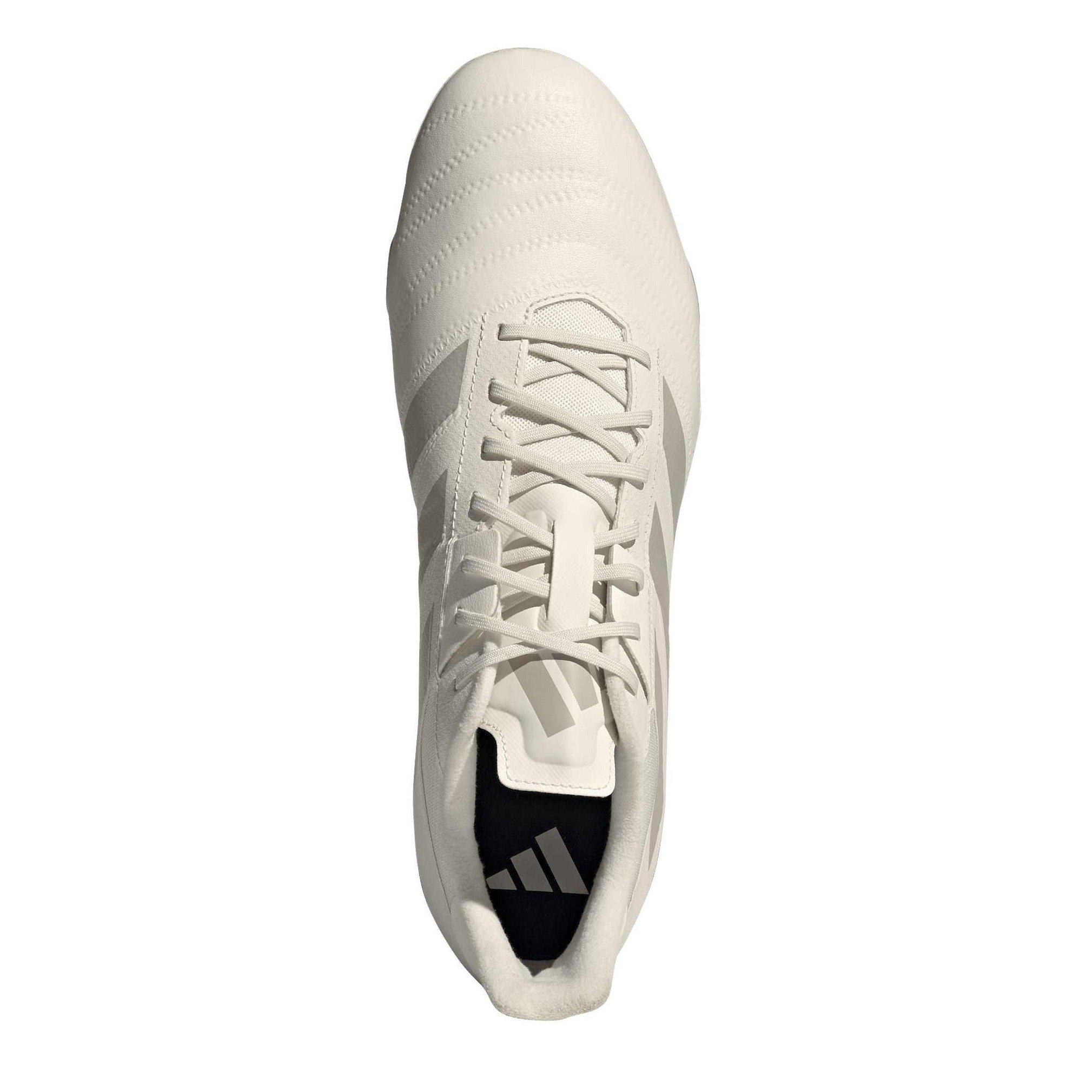 Hvid - adidas - Adidas Kakari RS SG Sn99 - 5