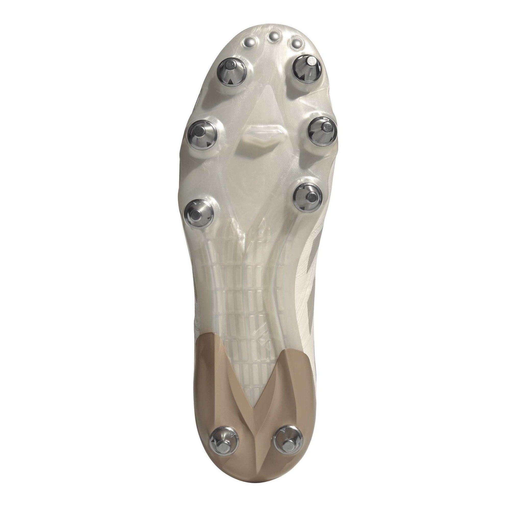 Hvid - adidas - Adidas Kakari RS SG Sn99 - 6