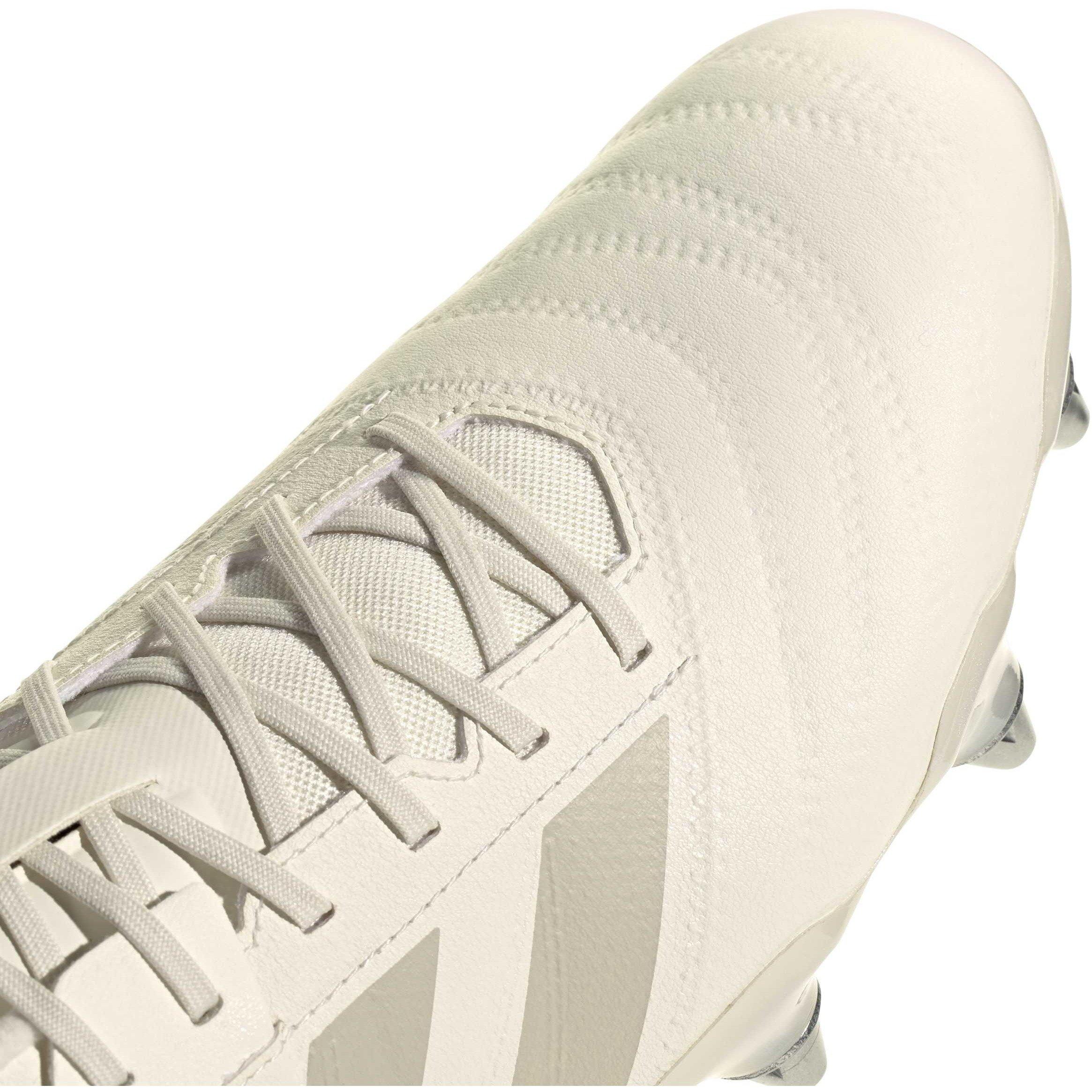 Hvid - adidas - Adidas Kakari RS SG Sn99 - 7