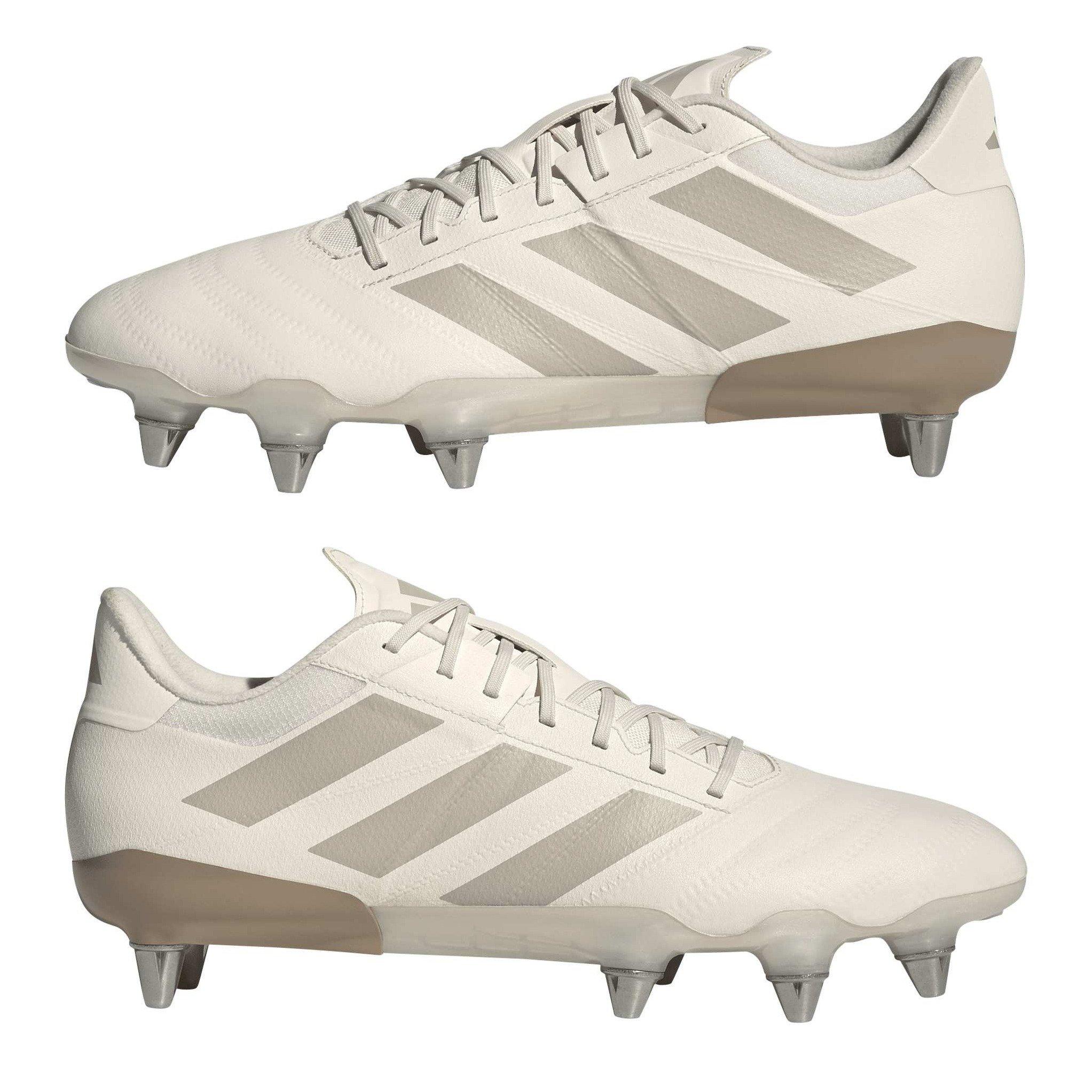 Hvid - adidas - Adidas Kakari RS SG Sn99 - 9