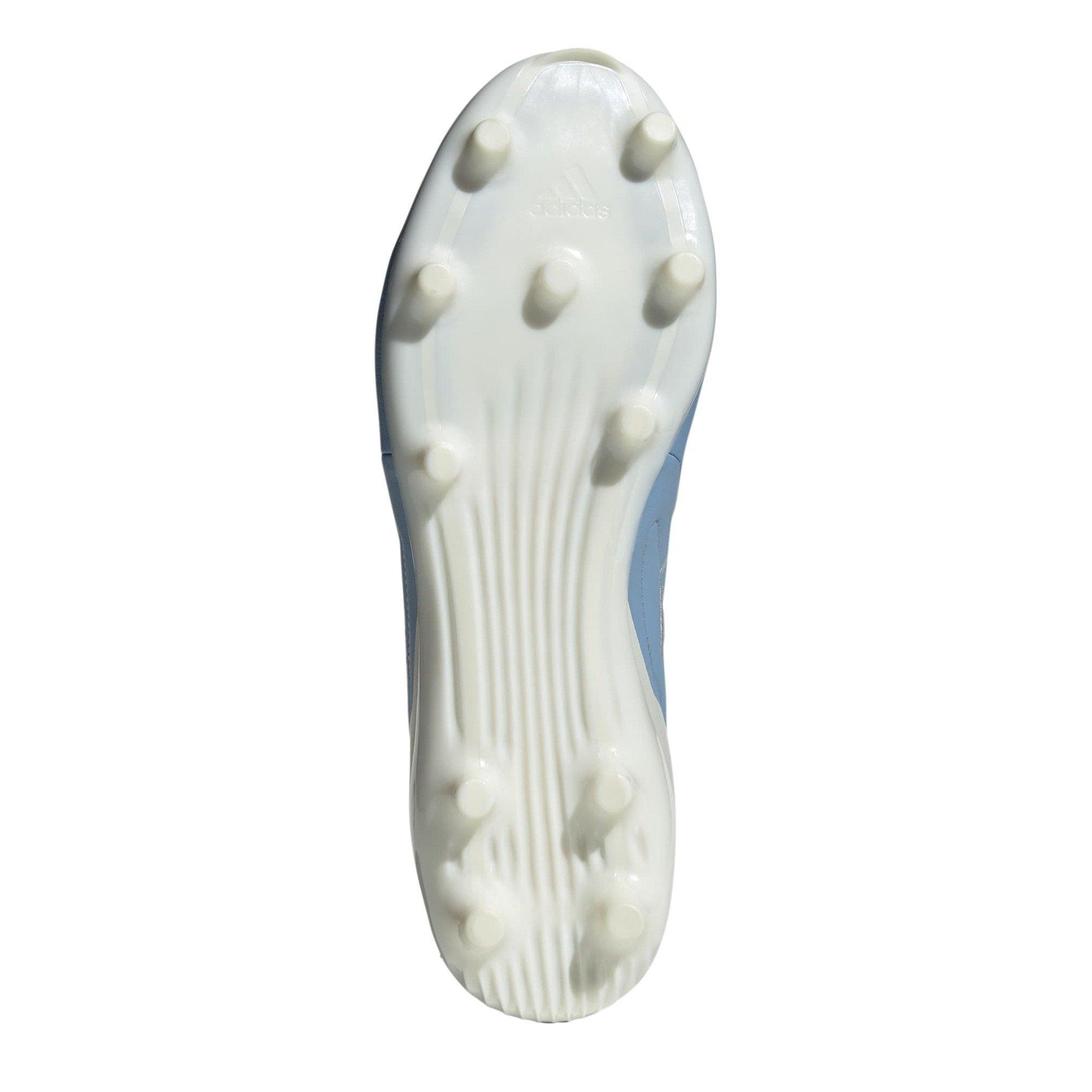 Plava - adidas - adidas Rs-15 Elite (Fg) - 6