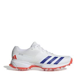 adidas 22YDS Shoes Mens