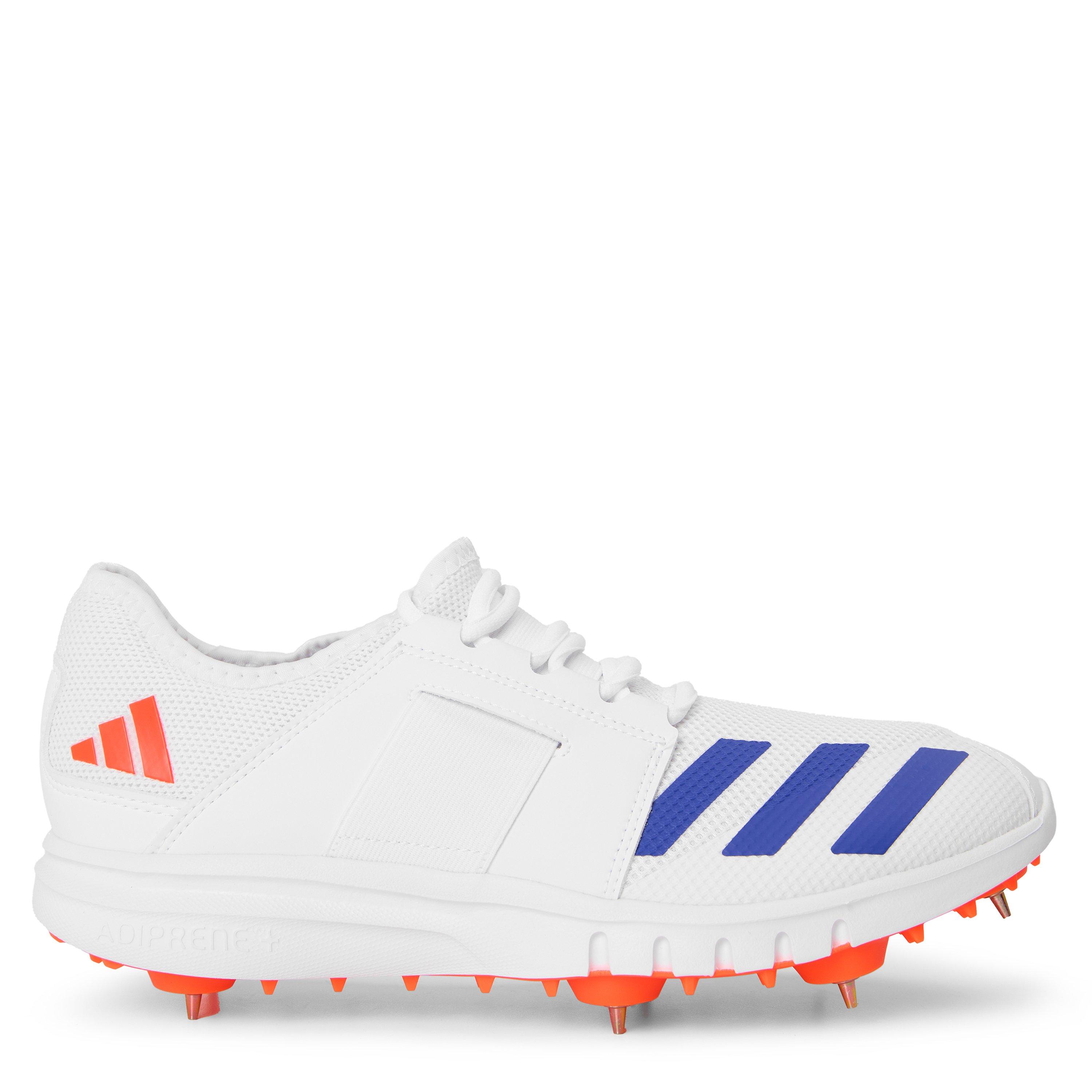 Wht/Blk/Orng - Puma - Puma 24 Fh Rubber Sn71 - 1