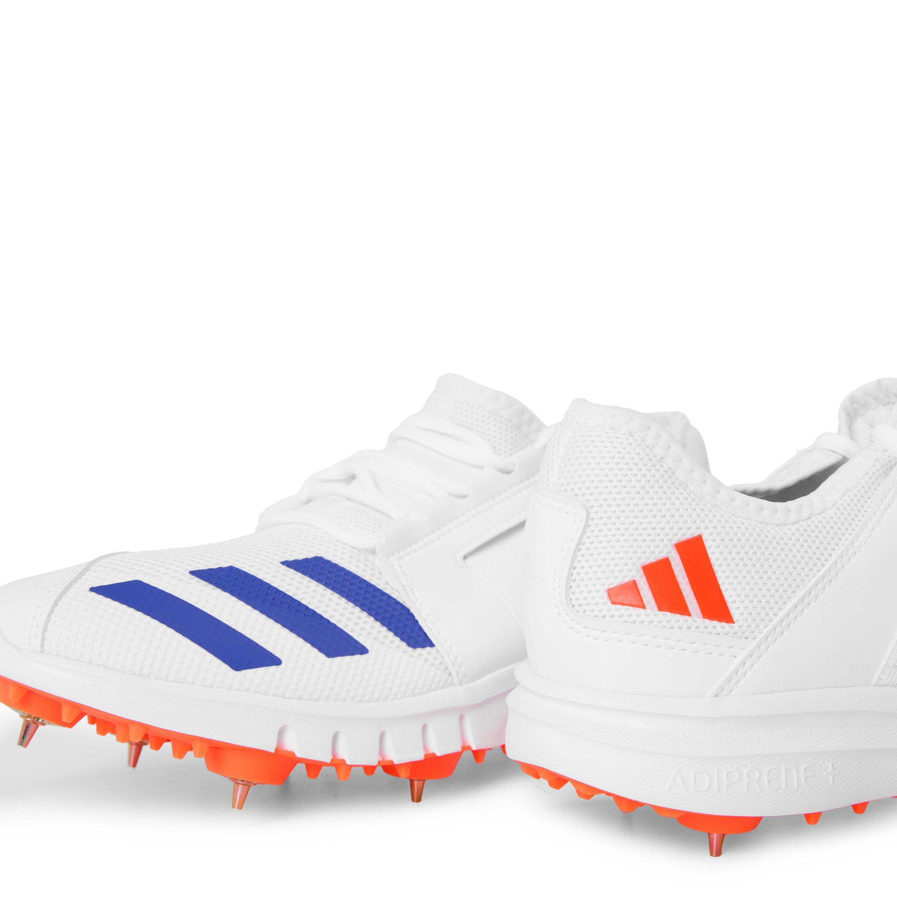 Wht/Blk/Orng - Puma - Puma 24 Fh Rubber Sn71 - 3