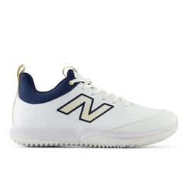 New Balance NB FuelCell 4020 V5 Shoes Adults