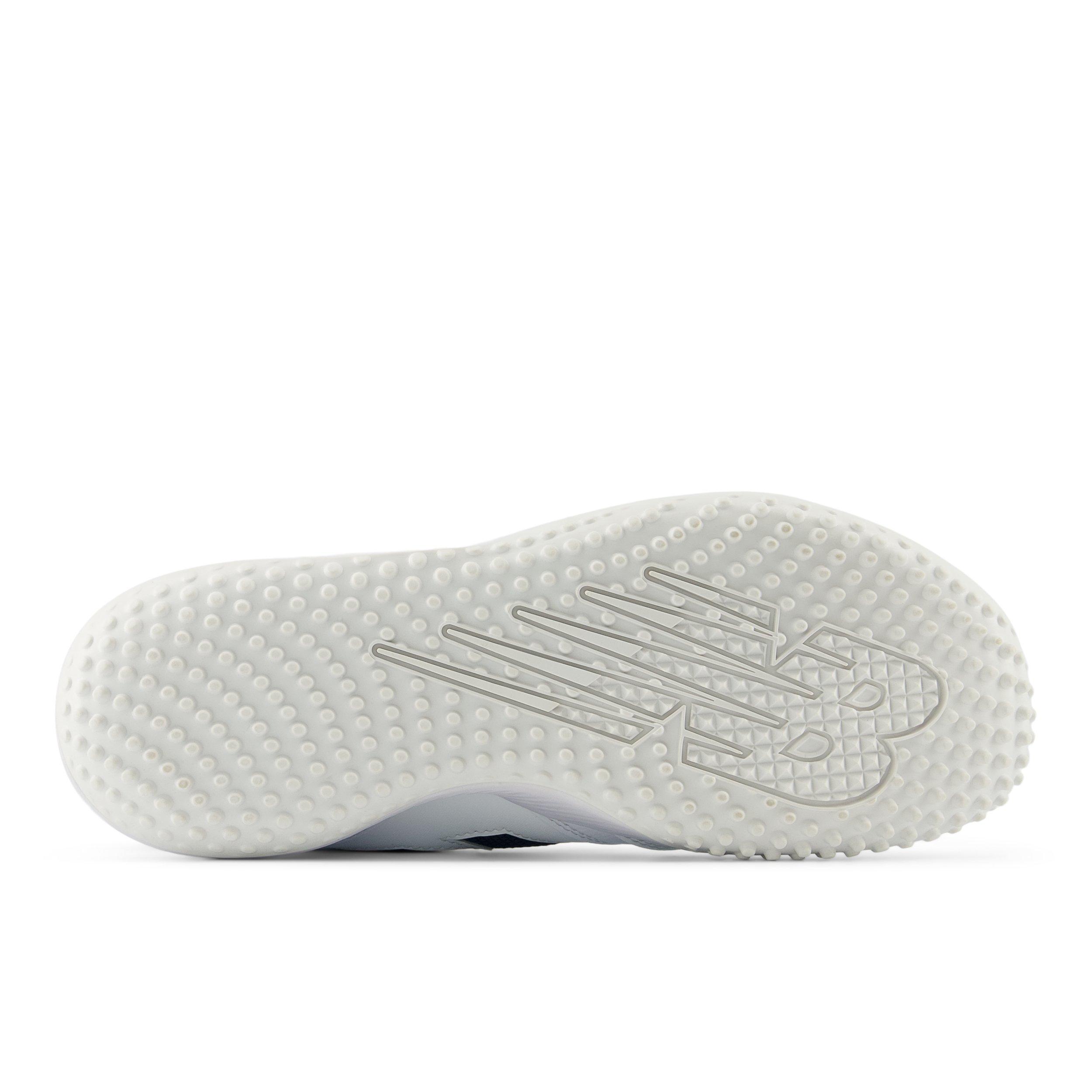 Bianco/Azzurro - New Balance - FuelCell 4020 V5 Shoes Adults - 5