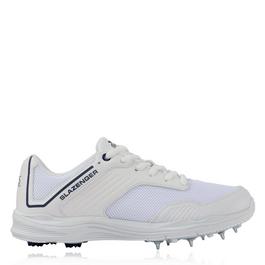 Slazenger V Series Cricket Shoes