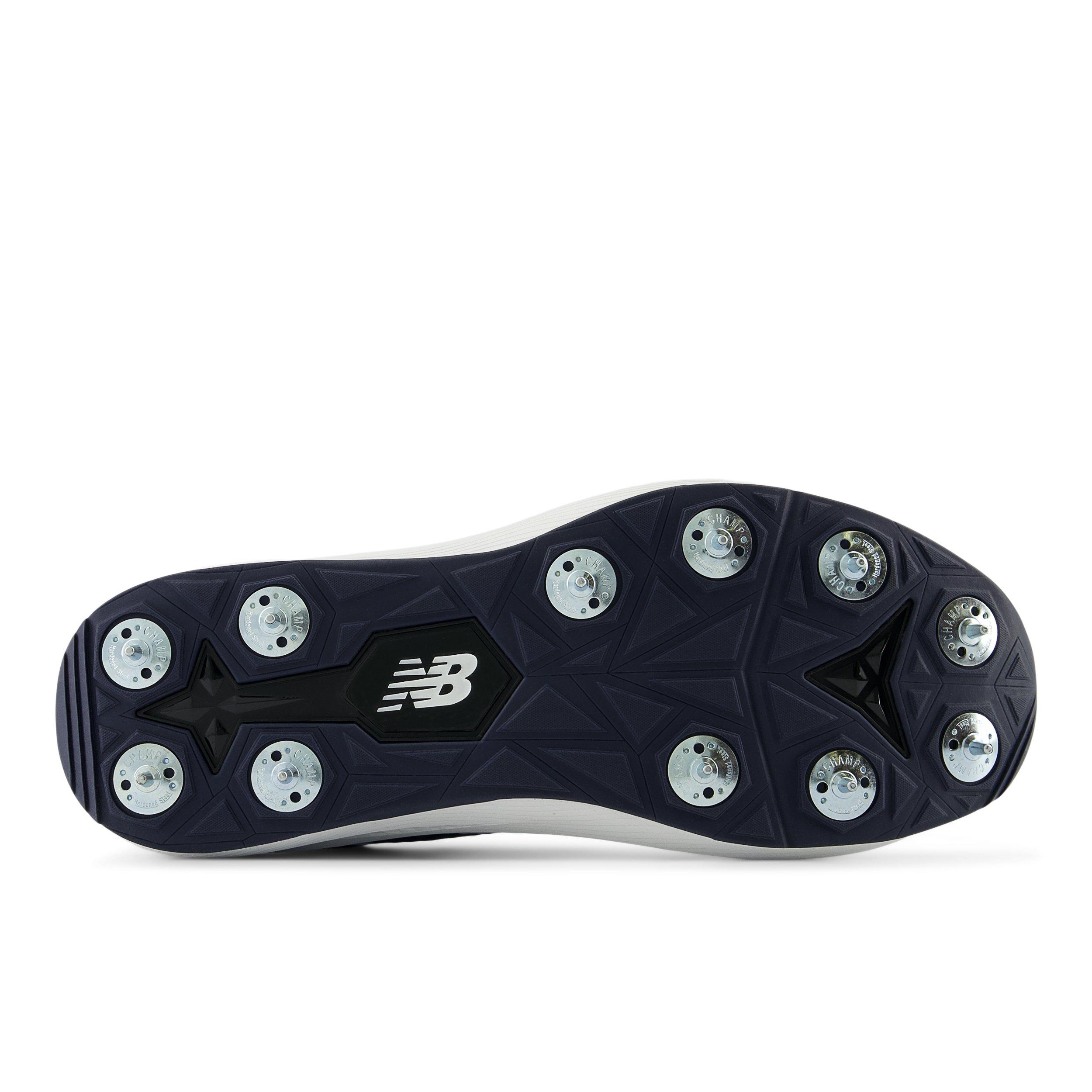 Weiß/Blau - New Balance - NB CK4030 Spkie Sn62 - 7