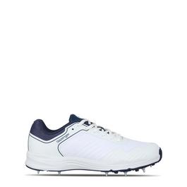 Slazenger Slaz Cricket Spike Mens