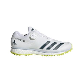 adidas lexicon 22d95958 adidas lexicon cleats for women shoes outlet