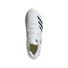 Jaune acide - adidas - 22Fondo Starlight Sneaker - 6