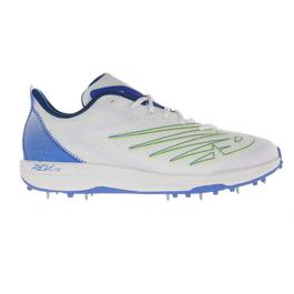 New Balance CK10 Spike Cricket Shoes Mens