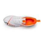 Blanc/Orange - Payntr - asics gel sonoma 6 running casual - 4