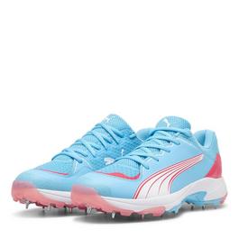 Puma Spike Cricket Trainers 24.1